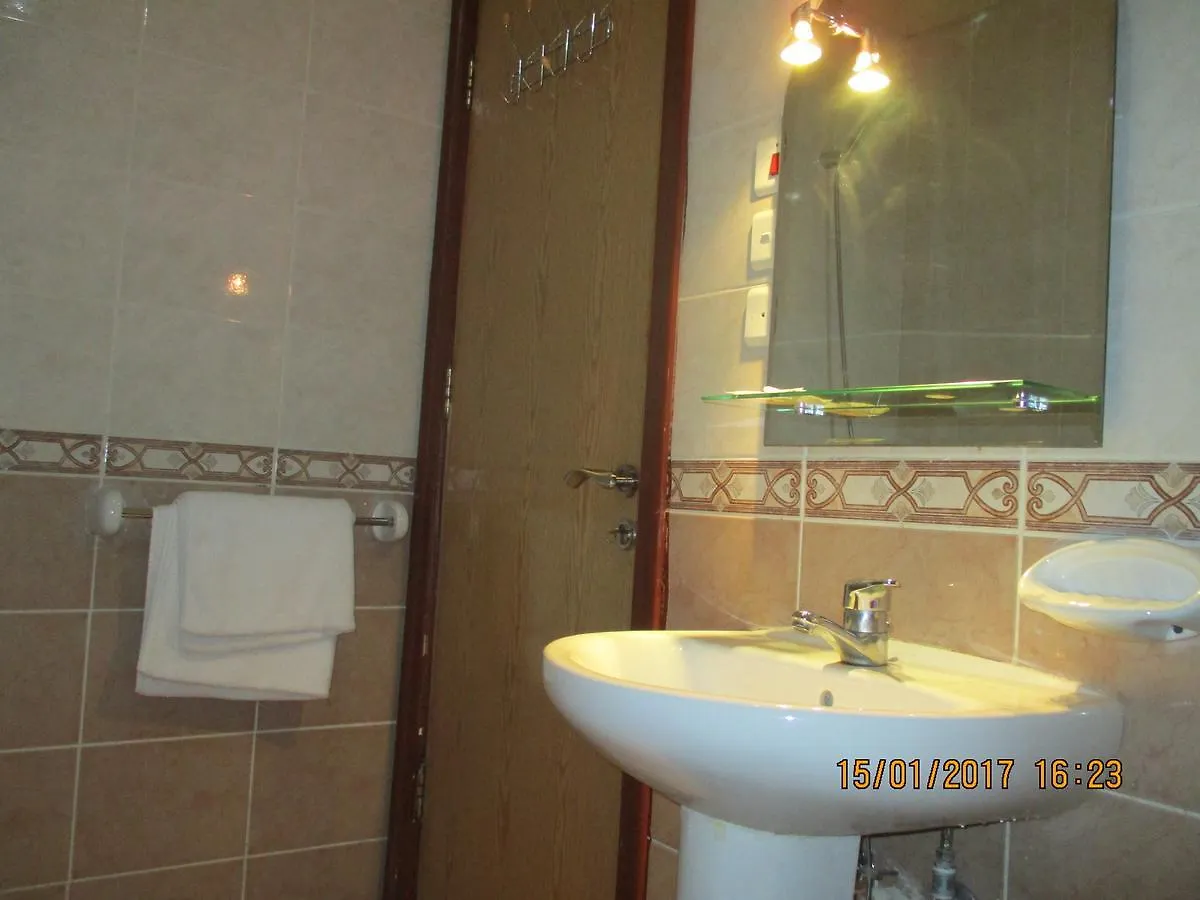 **  Masat Al Mohand Hotel Aziziya Mecca Saudi Arabia
